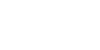 上海新闻快车